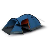 Палатка Trimm Outdoor CAMP II, синий фото