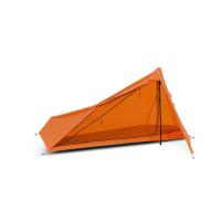 Палатка Trimm Extreme PACK-DSL, оранжевый фото