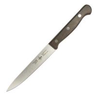 Нож кухонный ACE K3051BN Utility knife фото