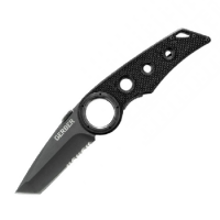 Нож Gerber Tactical Remix Tactical, 31-001098 фото