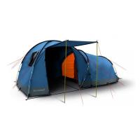 Палатка Trimm Family ARIZONA II, синий фото