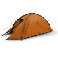 Палатка Trimm Extreme X3mm-DSL, оранжевый фото