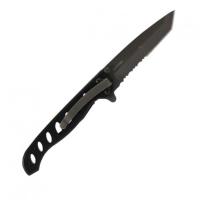 Набор Gerber Evo Mid & Pocket Sharpener (нож+точилка) фото
