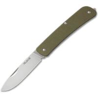 Нож multi-functional Ruike L11-G зеленый фото