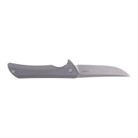 Нож Ruike M121-TZ фото