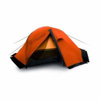 Палатка Trimm Extreme ESCAPADE-DSL, оранжевый фото