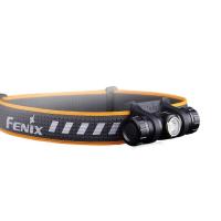 Налобный фонарь Fenix HM23 Cree neutral white LED фото
