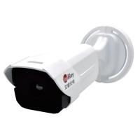 Тепловизионная камера для измерения температуры iRay HT 300 фото