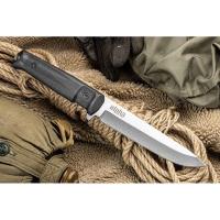 Тактический нож Alpha 420 HC Lite фото