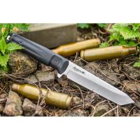 Тактический нож Aggressor 420 HC Lite фото