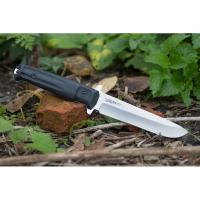 Тактический нож Trident 420 HC Lite фото
