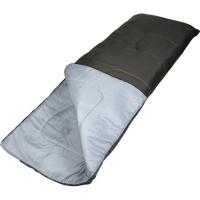 Спальный мешок-одеяло Сплав СО2 фото