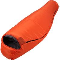 Спальный мешок Сплав Ranger 2 оранжевый фото