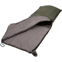 Спальный мешок Сплав Scout 3 олива фото