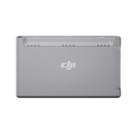 Зарядное устройство DJI Mini 2 Two-Way Charging Hub фото