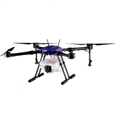 Агро дрон Reactive Drone Agric RDE412 (PROF) фото 1
