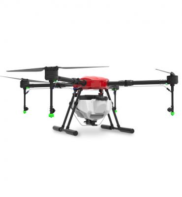 Агро дрон Reactive Drone Agric RDE410 (PROF) фото 3