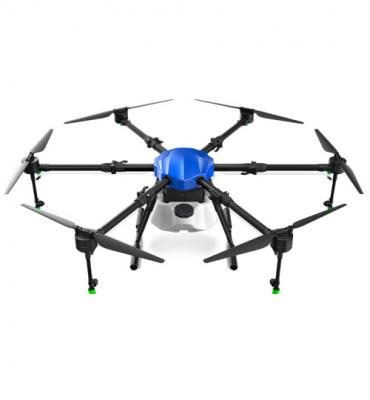 Агро дрон Reactive Drone Agric RDE616M (BASE) фото 1