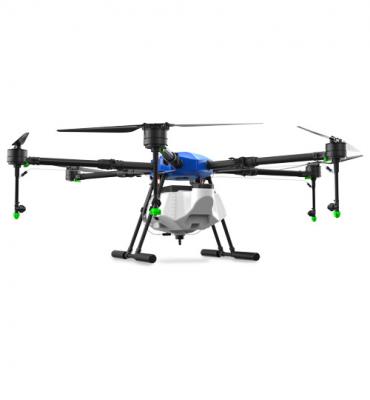 Агро дрон Reactive Drone Agric RDE616M (BASE) фото 3