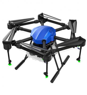 Агро дрон Reactive Drone Agric RDE616M (BASE) фото 4
