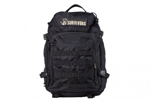 Тактический рюкзак Sightmark Survivors E.O.D. Tactical Backpack фото 1