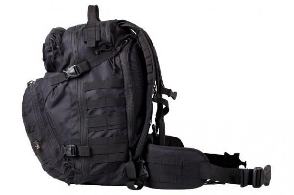 Тактический рюкзак Sightmark Survivors E.O.D. Tactical Backpack фото 3