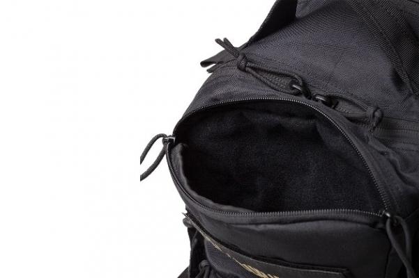 Тактический рюкзак Sightmark Survivors E.O.D. Tactical Backpack фото 4