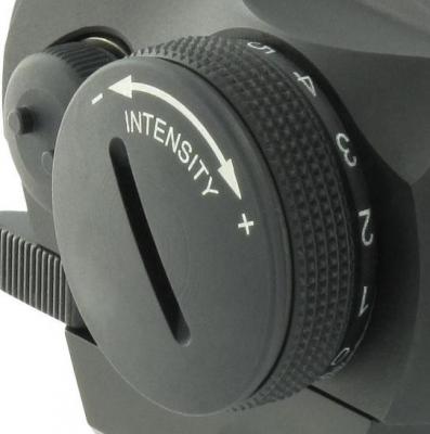 Крышка батарейного отсека Aimpoint для коллиматоров Micro H-1 фото 2