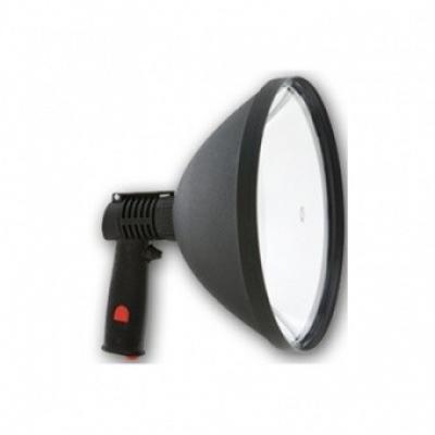 Прожектор Lightforce BLITZ SL2406EXP фото 1