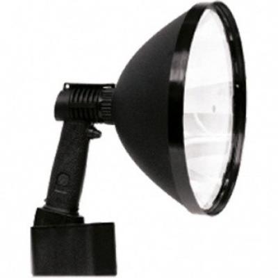 Прожектор Lightforce HID BLITZ CBSLBHID 240 SPOT фото 1