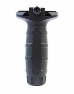 Рукоятка Recknagel Era-Tac Tactical Grip на Weaver T2380-0012 фото 1