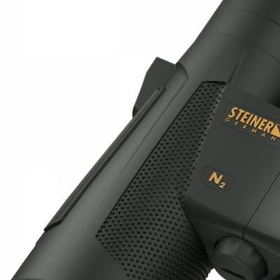 Бинокль Steiner Ranger Xtreme 8x42 фото 4