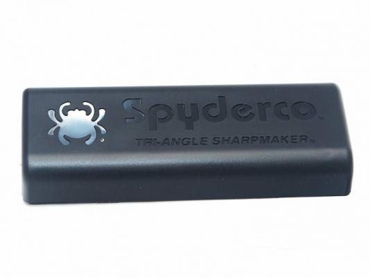 Набор для заточки Spyderco Tri-Angle Sharpmaker фото 3