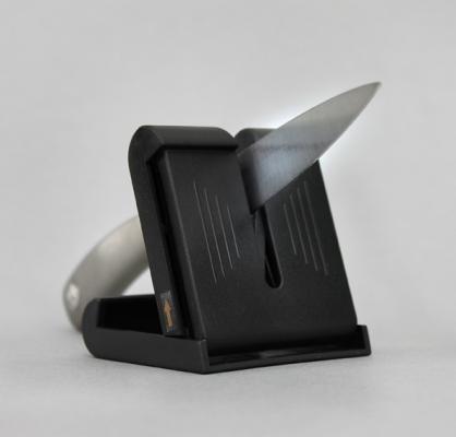 Точилка для ножей Vulkanus Basic фото 3