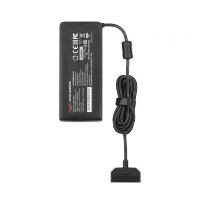 Зарядное устройство и кабель для аккумулятора Autel EVO Max 4T фото 3