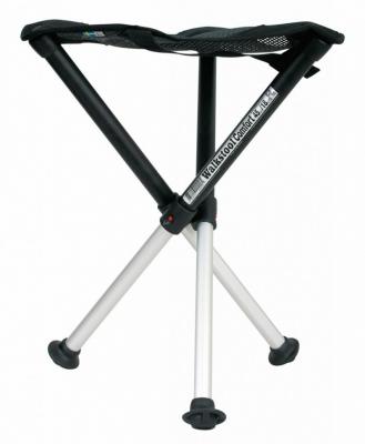 Стульчик Walkstool Comfort 45L фото 1