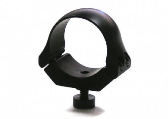 Кольца для кронштейна МАК диаметр 34 мм, высота 5.0 мм фото 1