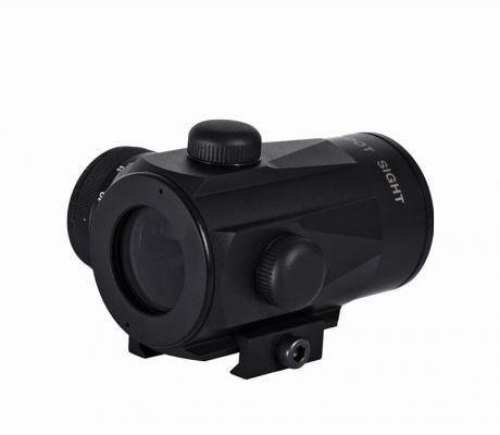 Коллиматорный прицел Tokyo Scope TS-70 фото 1