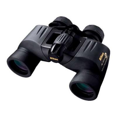 Бинокль Nikon Action EX 7x35 Eco-glass фото 1