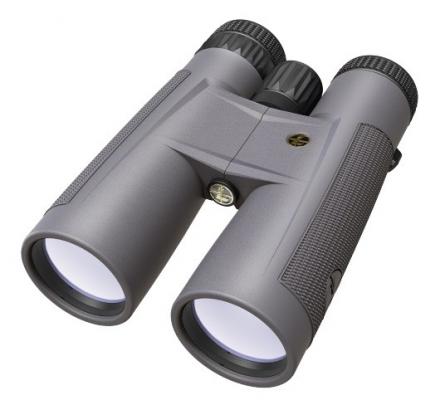 Бинокль Leupold BX-2 Tioga HD 10x50 фото 1