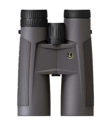 Бинокль Leupold BX-2 Tioga HD 10x50 фото 2