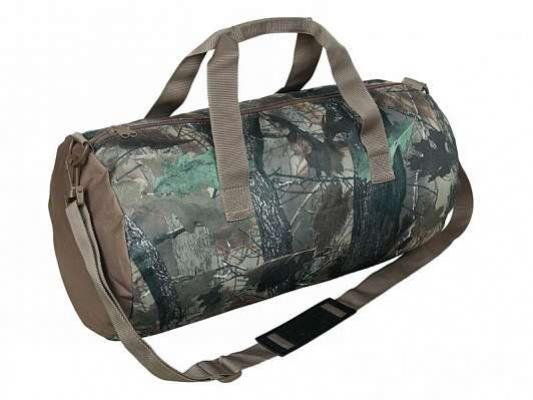 Сумка камуфляжная Allen Sportsman's Duffel Bag 12л фото 1