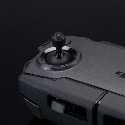 Стики управления Mavic Mini Control Sticks (Pair) (Part 8) фото 5
