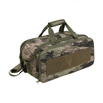 Сумка Allen Battalion Tactical фото 2