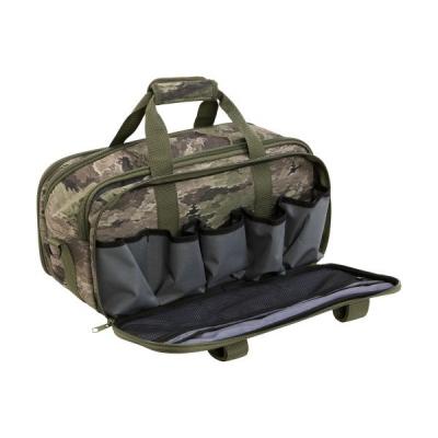 Сумка Allen Battalion Tactical фото 3