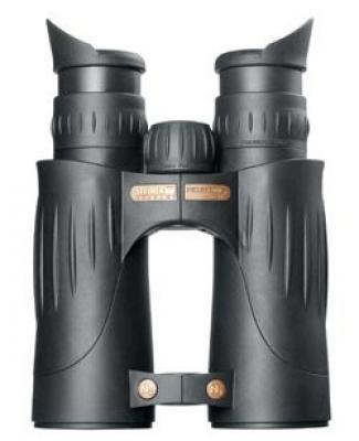 Бинокль Steiner Nighthunter XP 8x44 фото 2