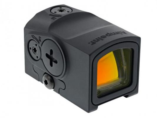 Коллиматорный прицел Aimpoint Acro C-1 (3.5 МОА) фото 3