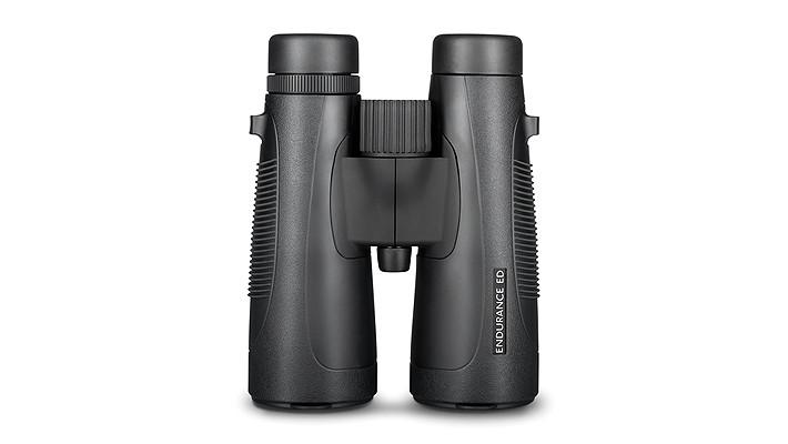 Бинокль Hawke Endurance ED 12x50 Black фото 1