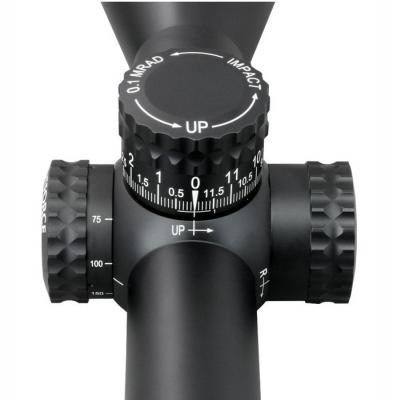 Оптический прицел Nightforce ATACR 4-16×50 F1 фото 3