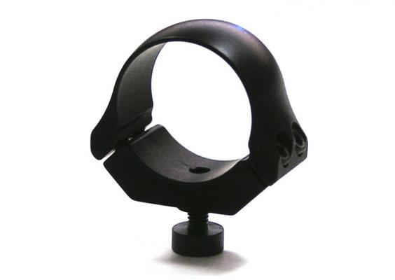 Кольца для кронштейна МАК диаметр 30 мм, высота 7.5 мм фото 1